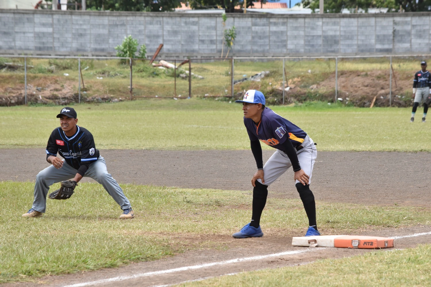 BEISBOL-(15)