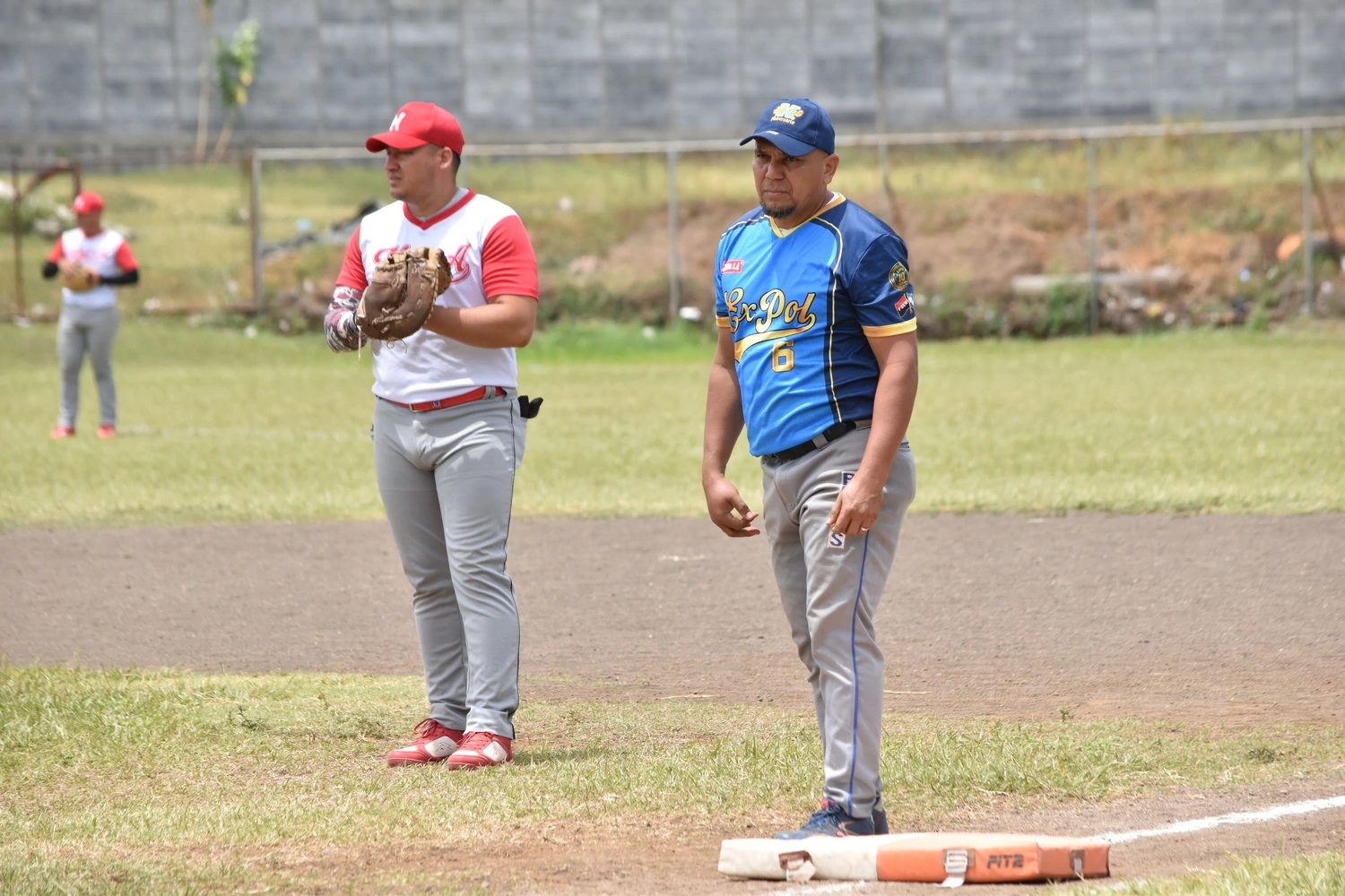 BEISBOL-(16)