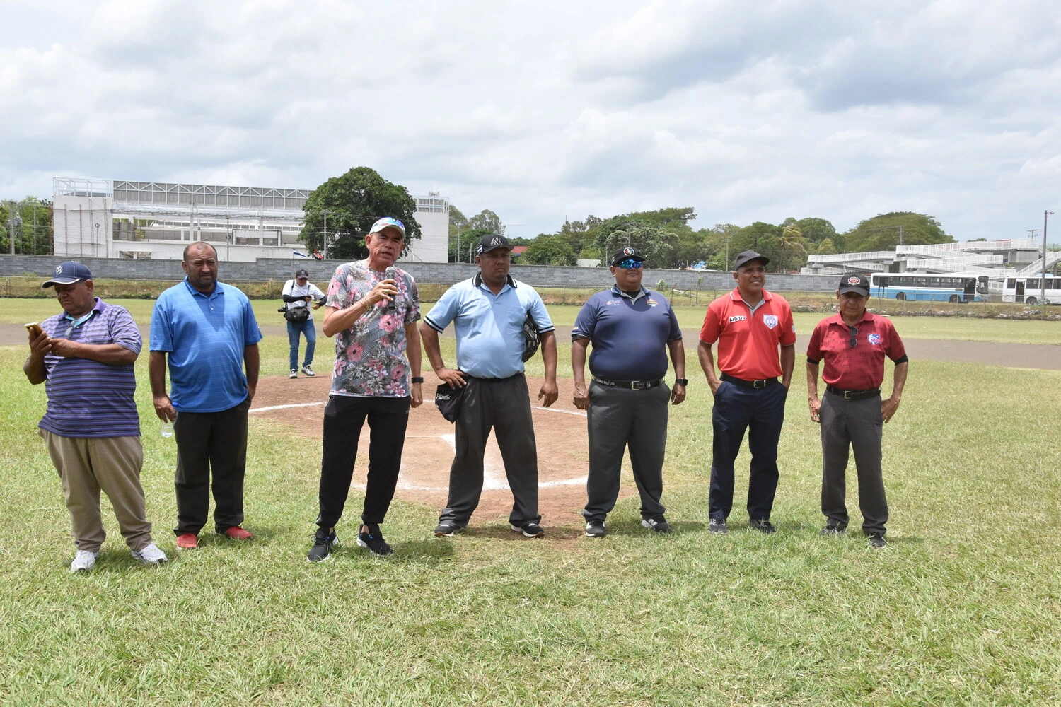 BEISBOL-(19)