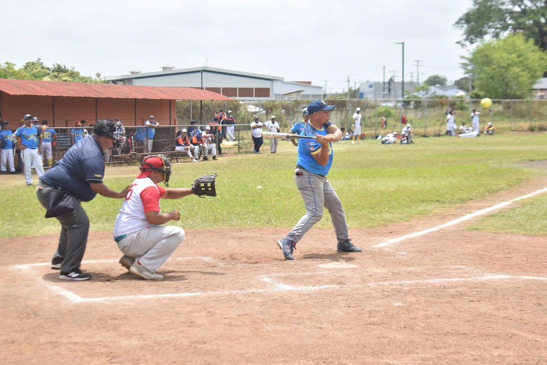 BEISBOL-(2)