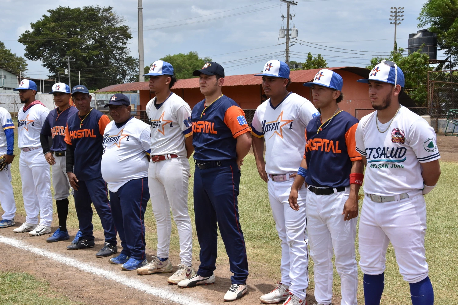 BEISBOL-(20)