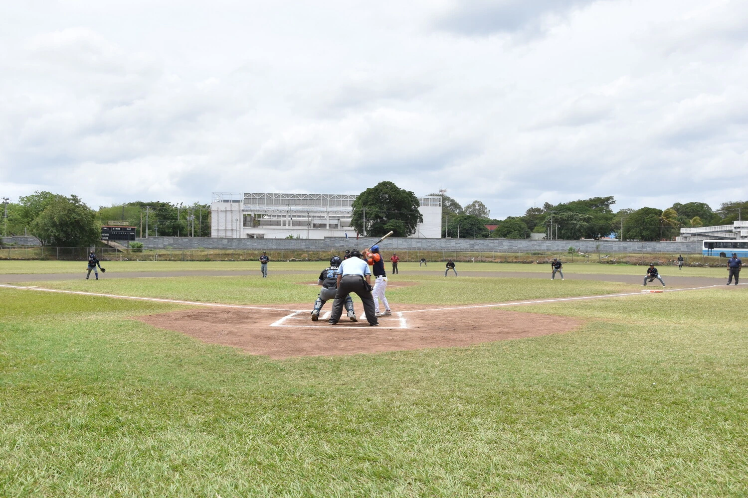 BEISBOL-(21)