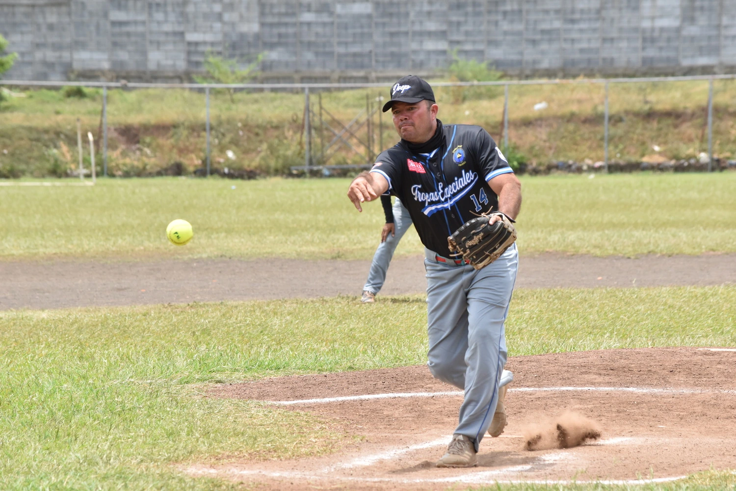 BEISBOL-(22)