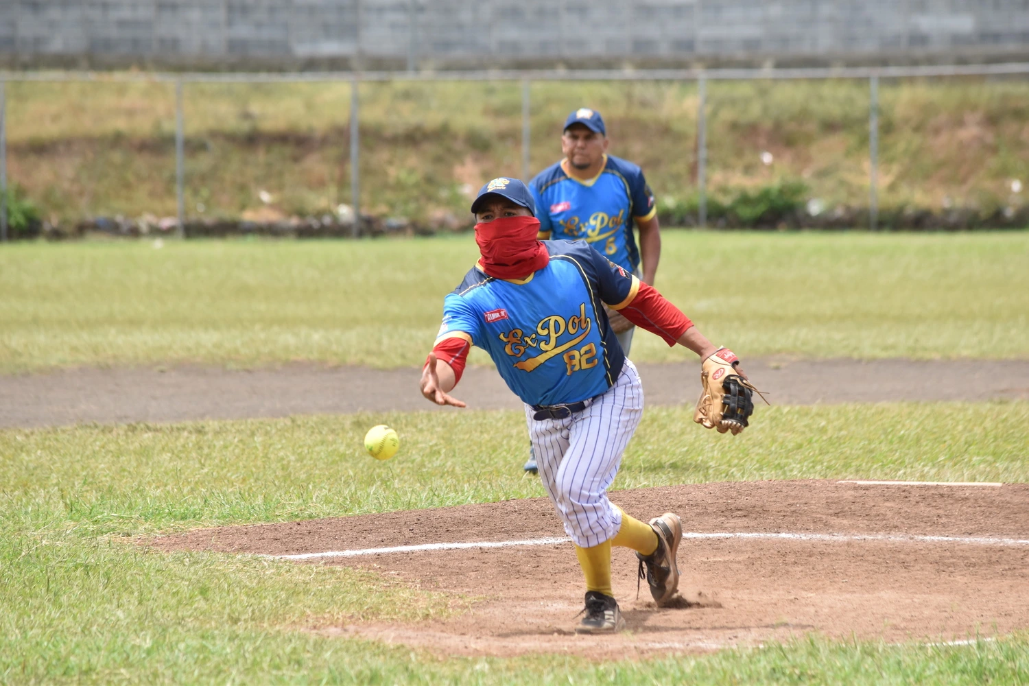 BEISBOL-(23)