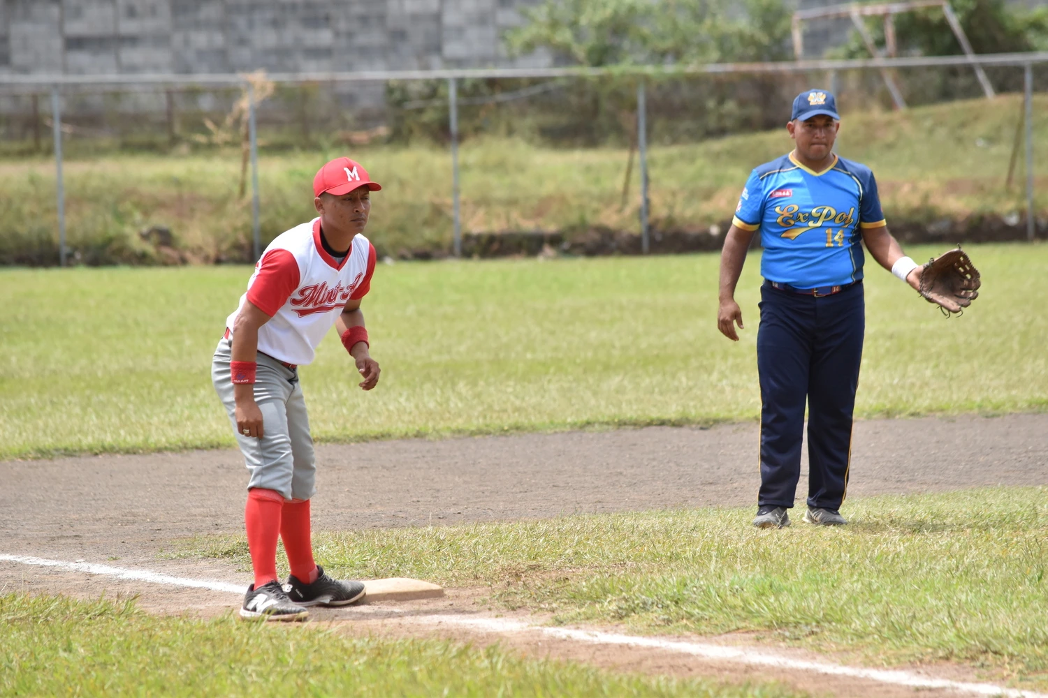 BEISBOL-(24)