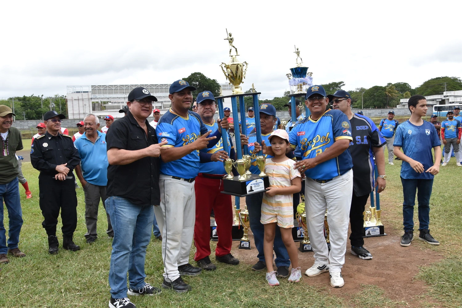 BEISBOL-(4)