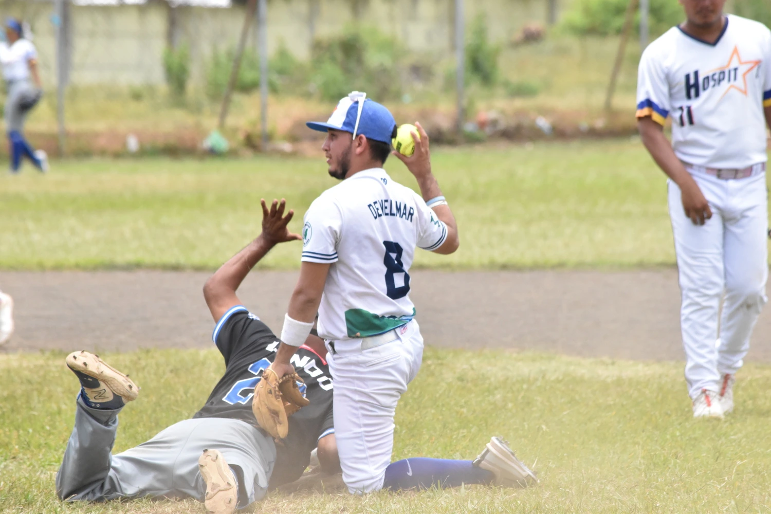 BEISBOL-(6)