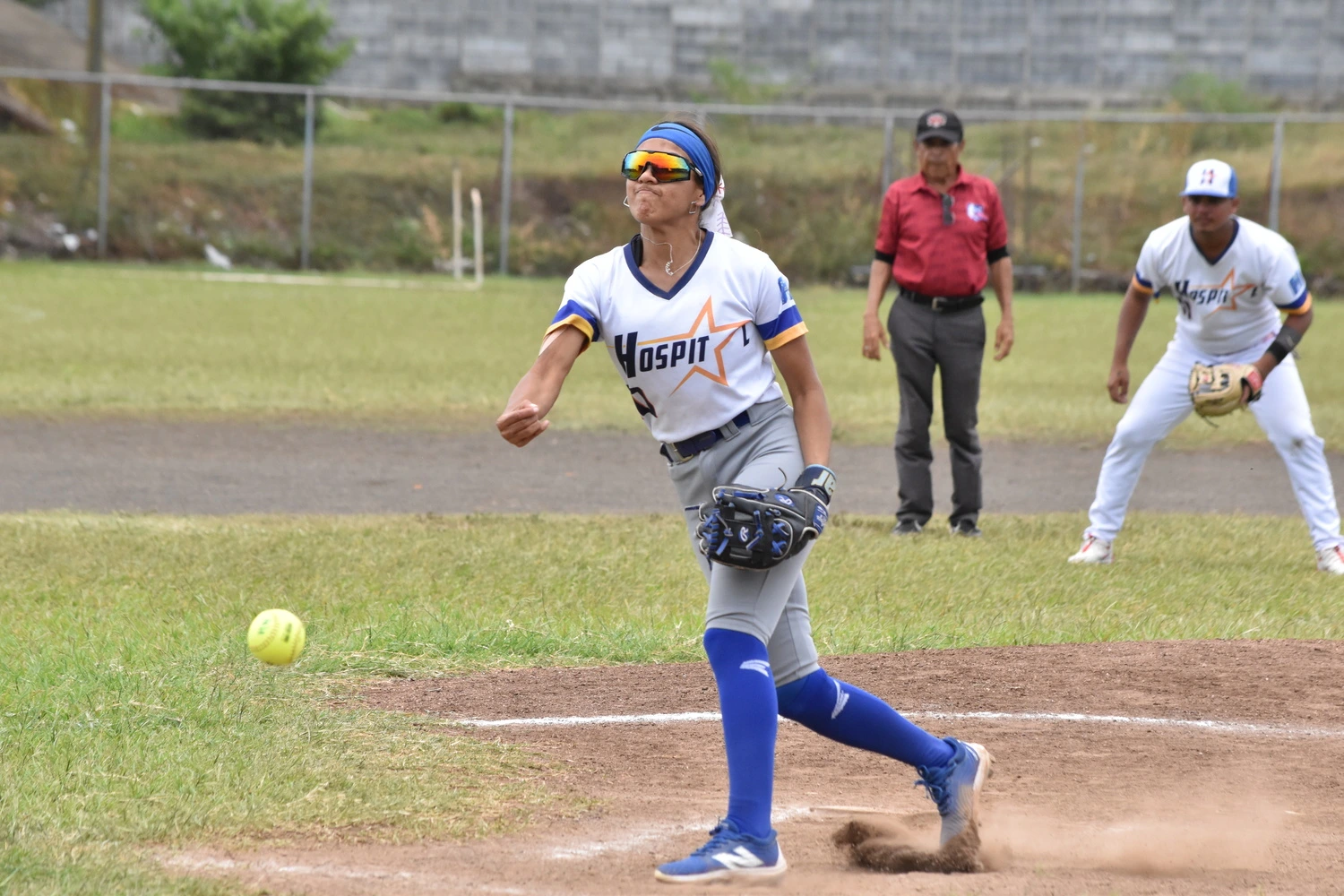 BEISBOL-(8)