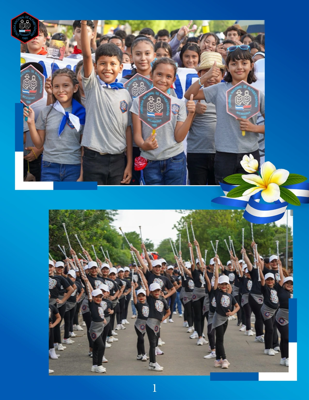 EDUCACION-(1)