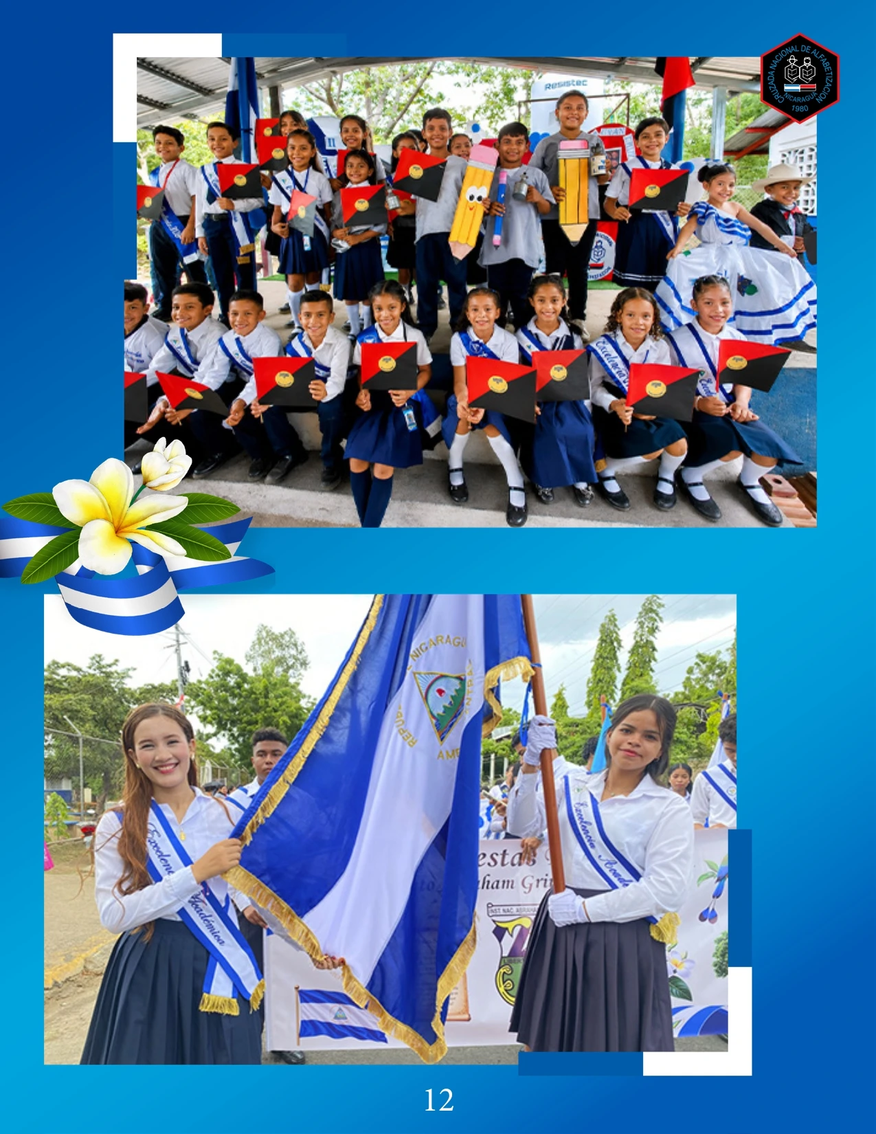 EDUCACION-(12)