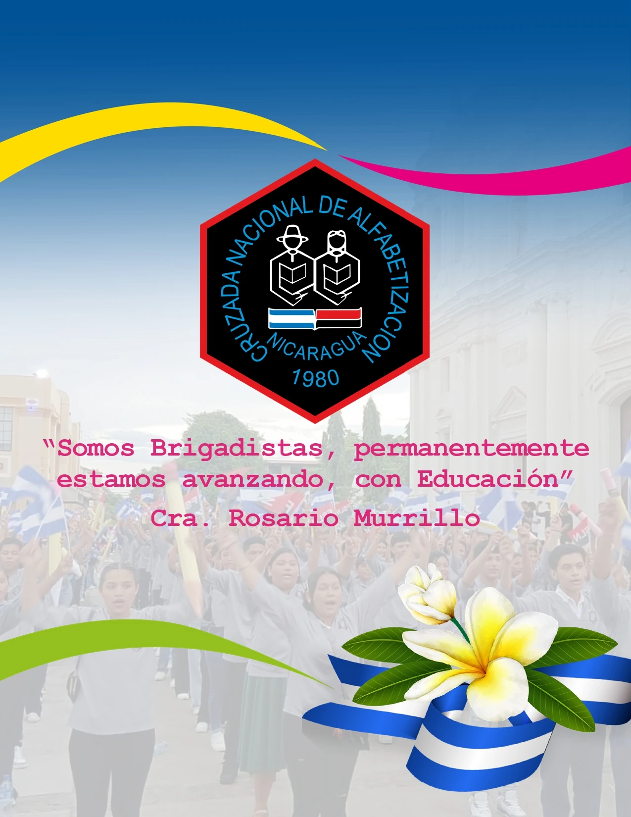 EDUCACION-(15)