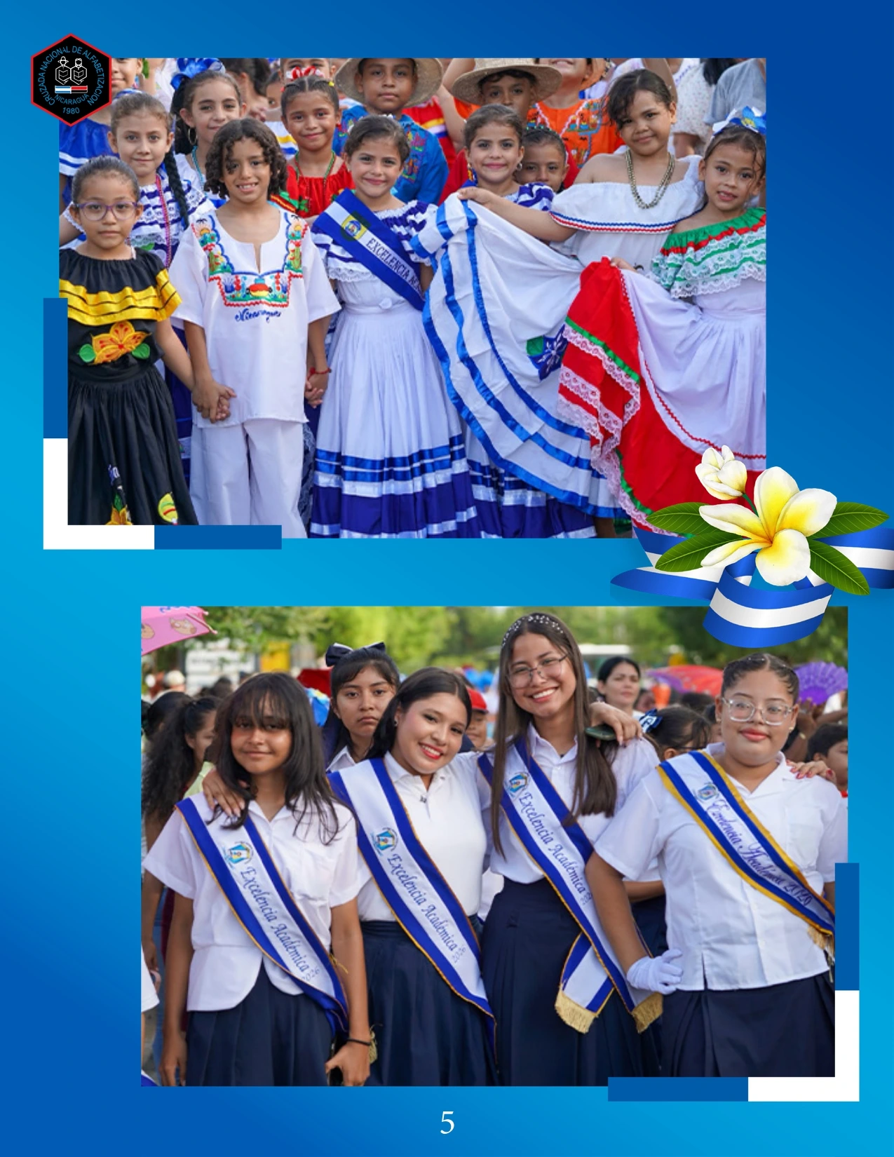 EDUCACION-(5)