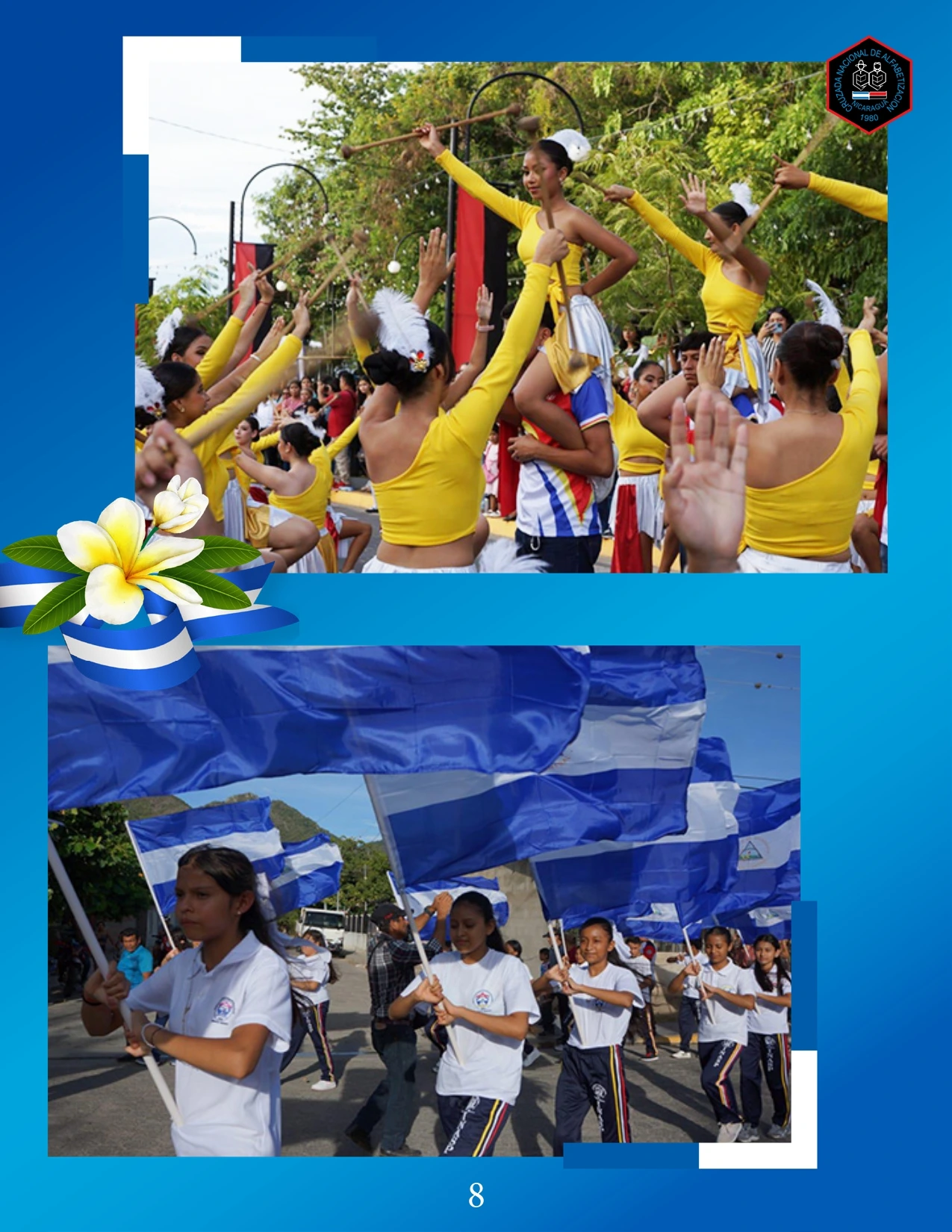 EDUCACION-(8)