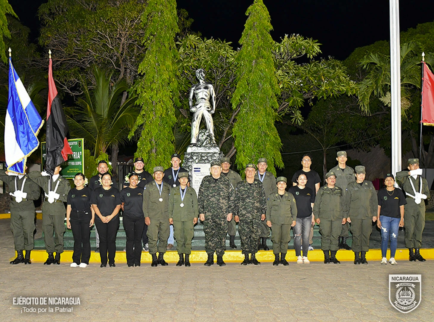 EJERCITO-(1)
