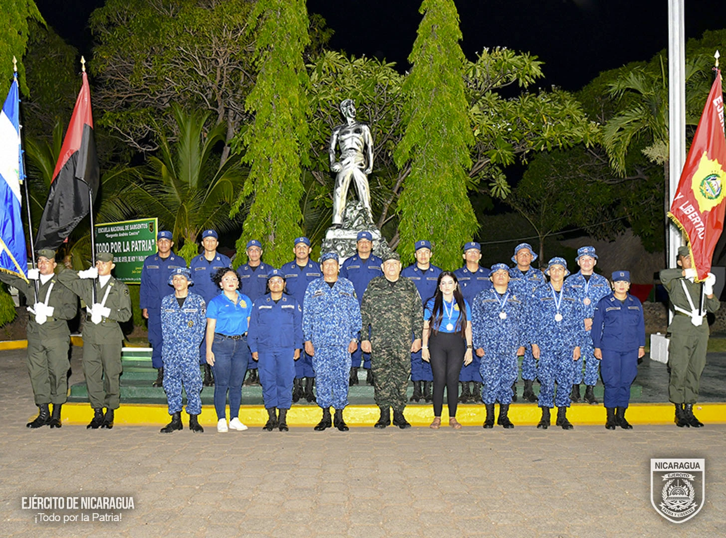 EJERCITO-(10)
