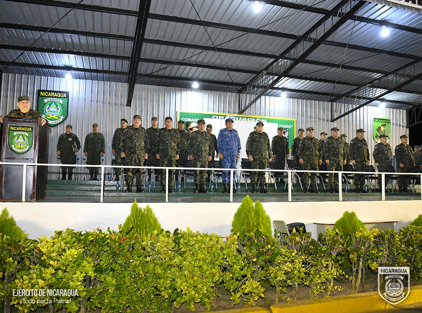 EJERCITO-(12)