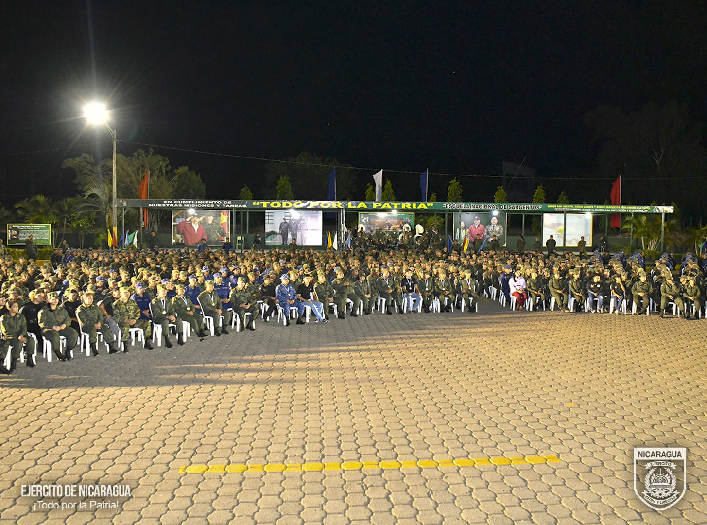 EJERCITO-(13)