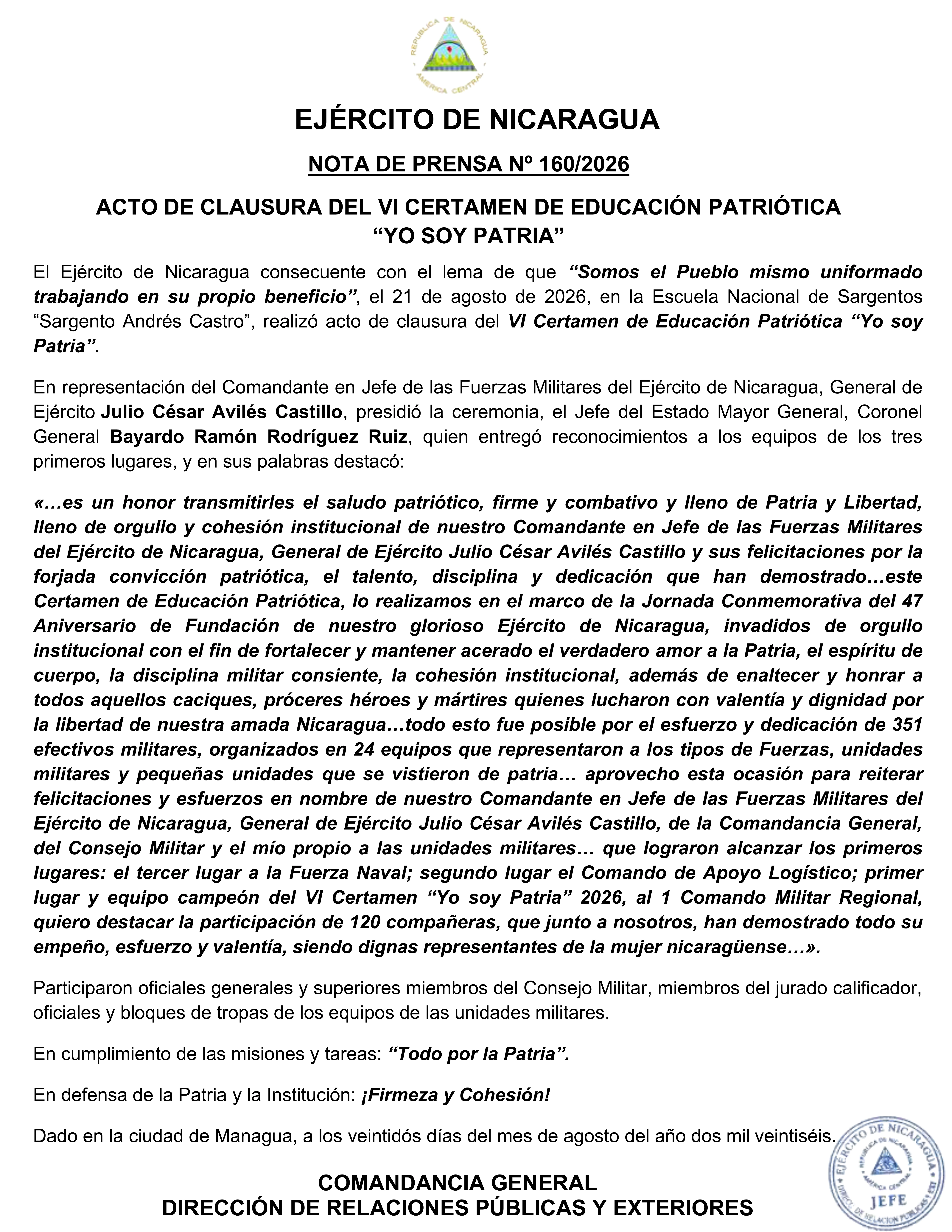 EJERCITO-(2)