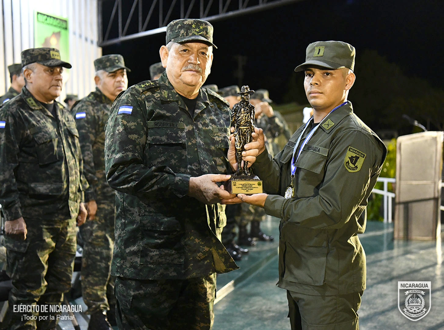 EJERCITO-(3)