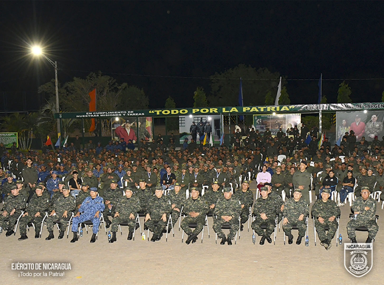 EJERCITO-(6)