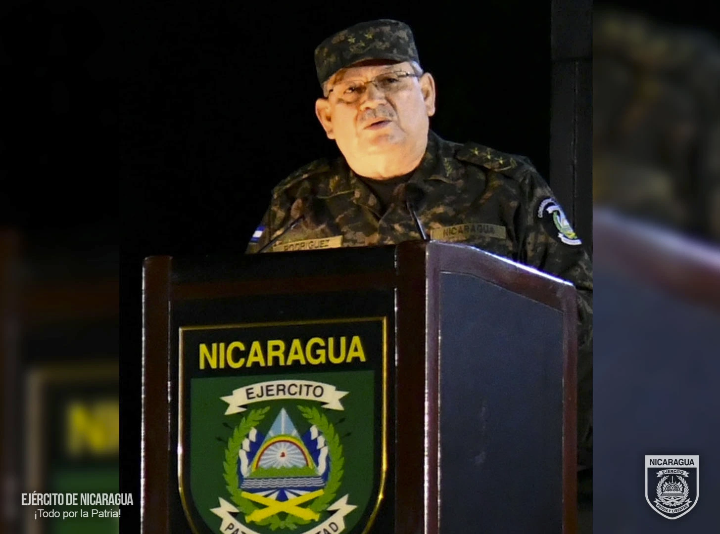 EJERCITO-(7)