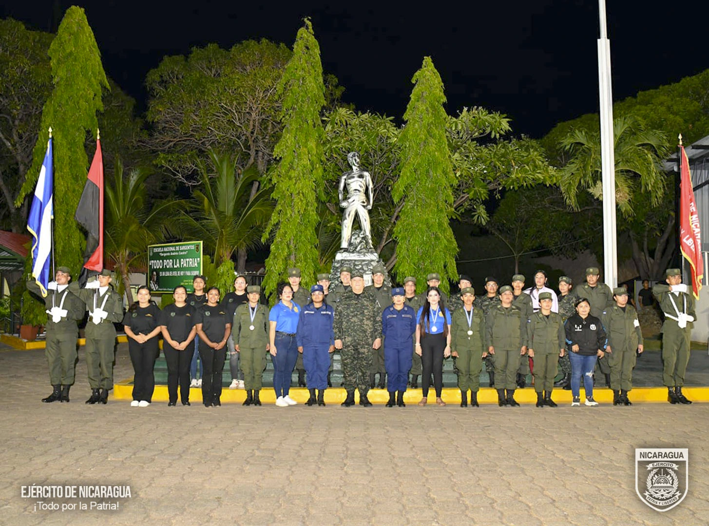 EJERCITO-(8)