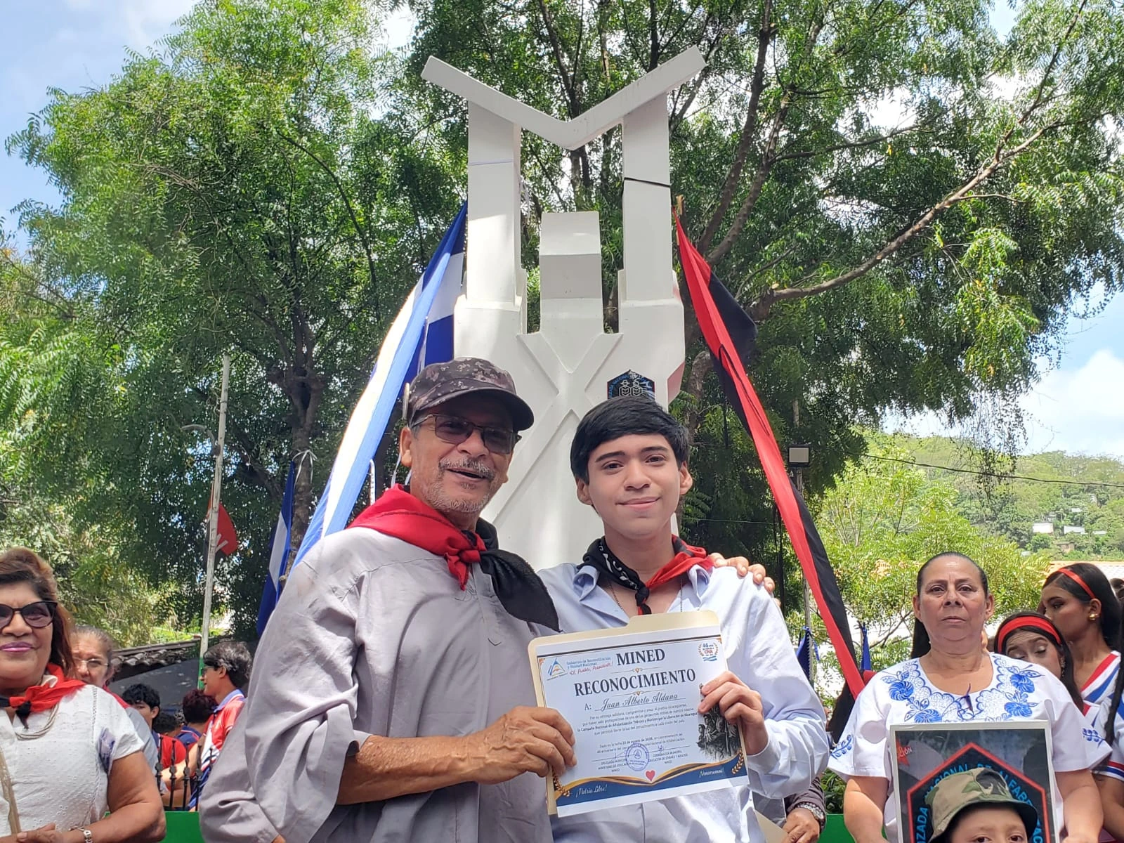 MATAGALPA-(1)