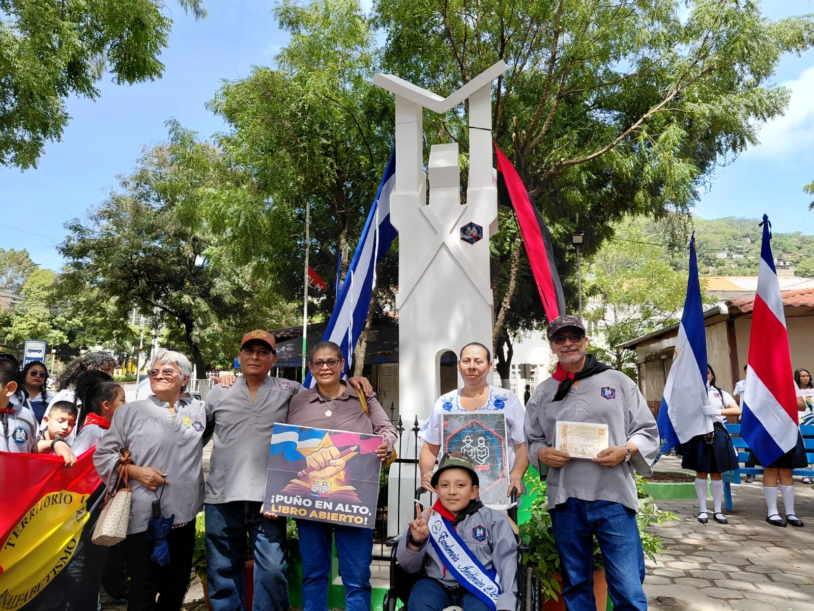MATAGALPA-(10)
