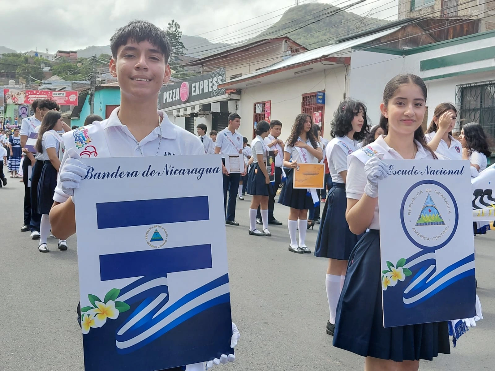MATAGALPA-(11)