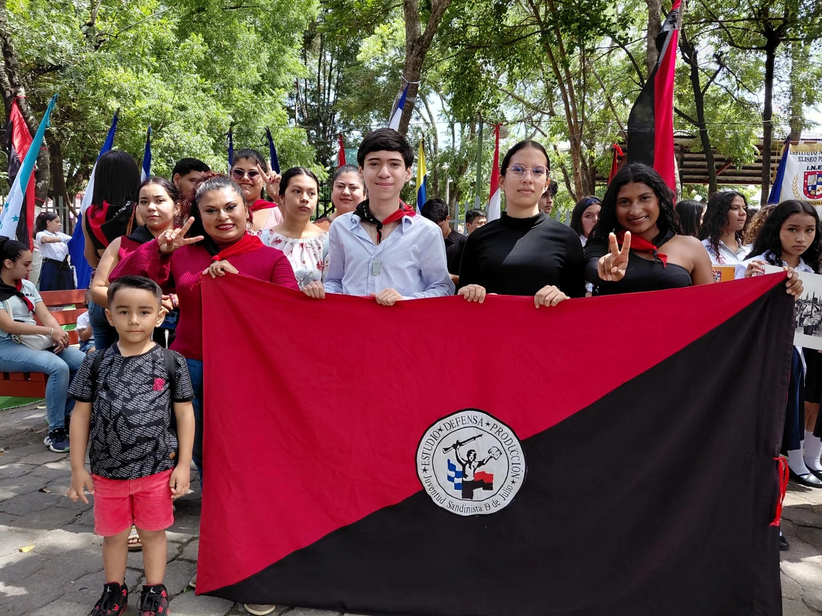 MATAGALPA-(13)