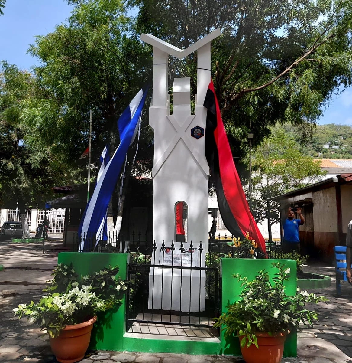 MATAGALPA-(14)