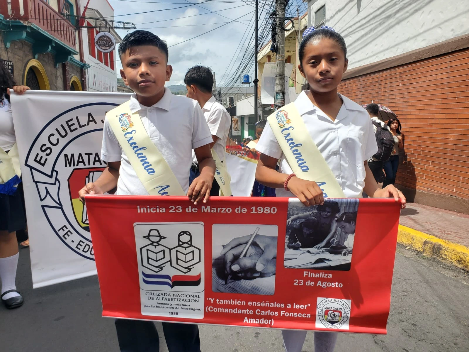 MATAGALPA-(15)