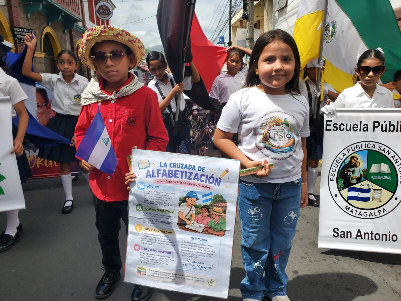 MATAGALPA-(17)
