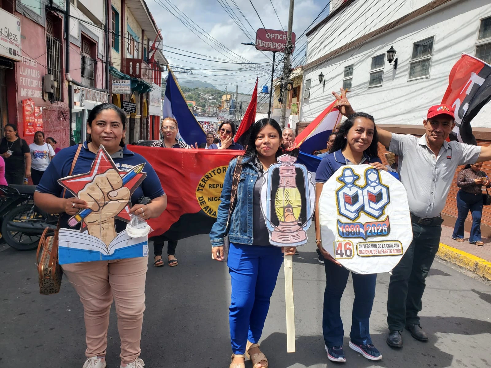 MATAGALPA-(18)