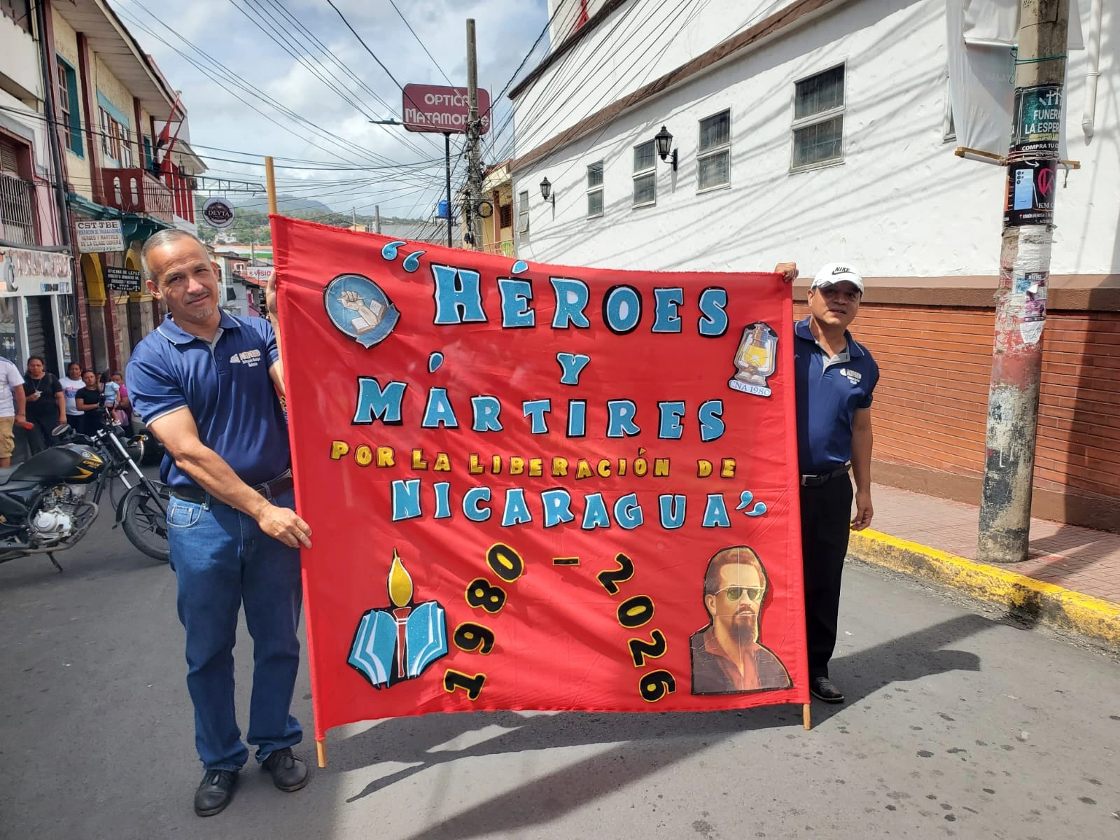 MATAGALPA-(19)