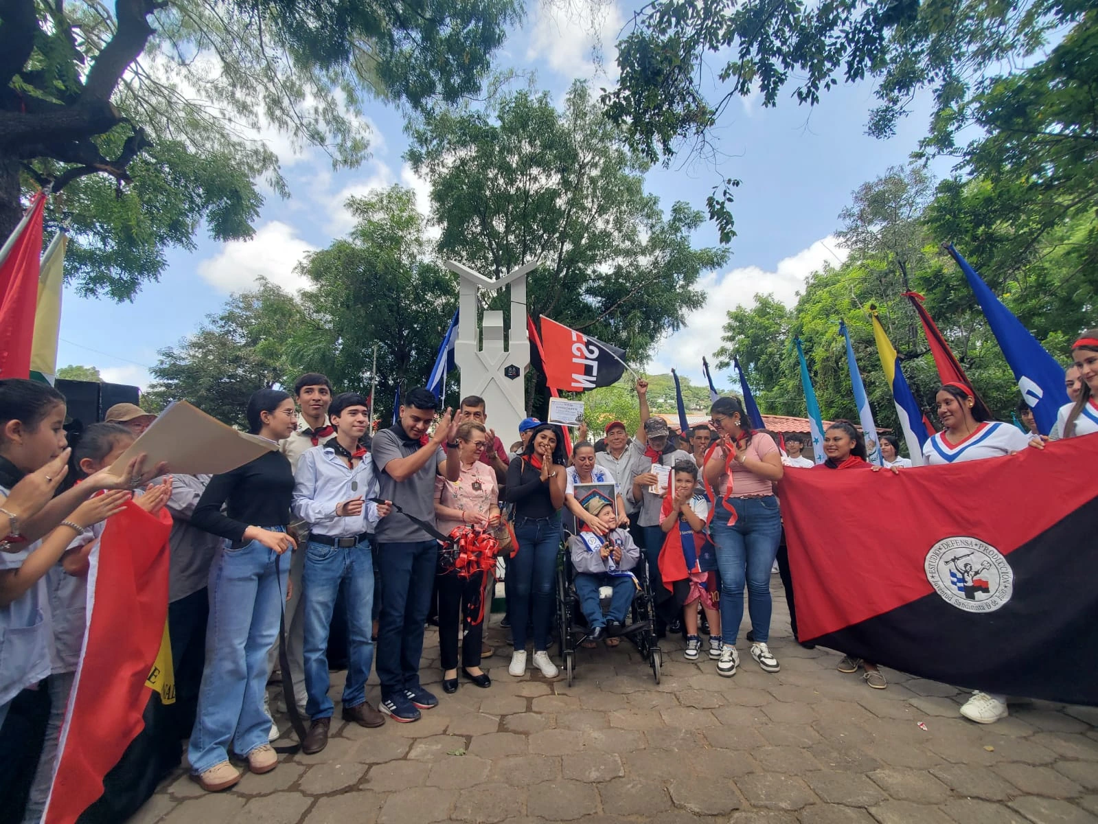 MATAGALPA-(2)