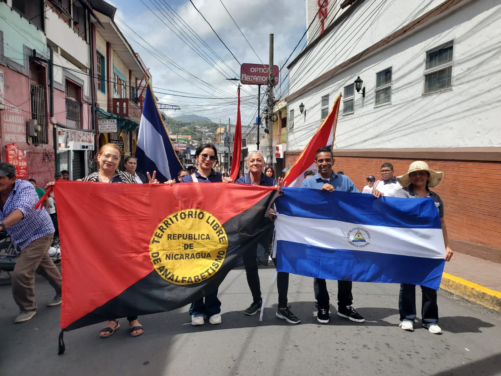 MATAGALPA-(20)