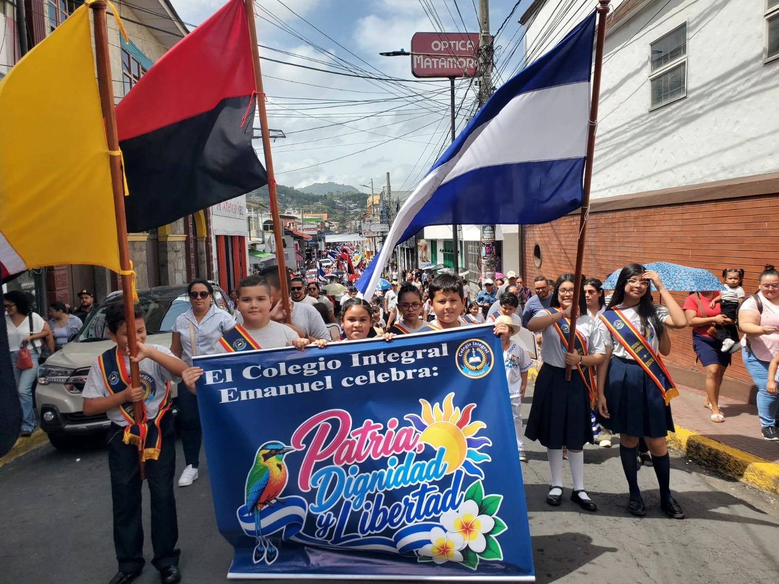 MATAGALPA-(21)