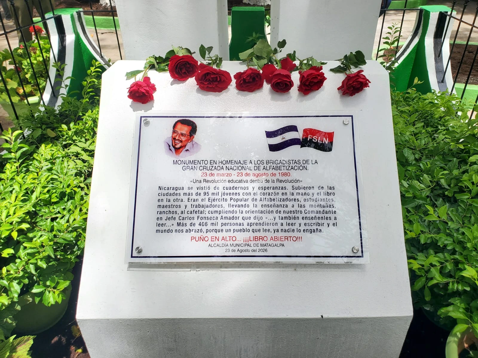 MATAGALPA-(22)