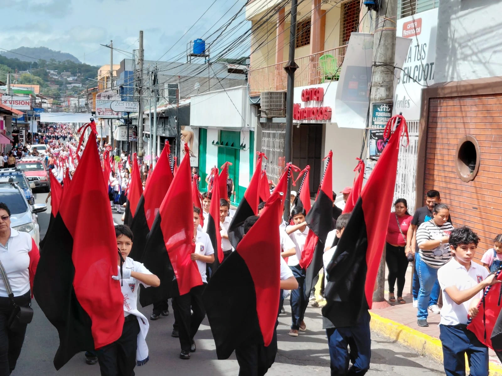 MATAGALPA-(3)