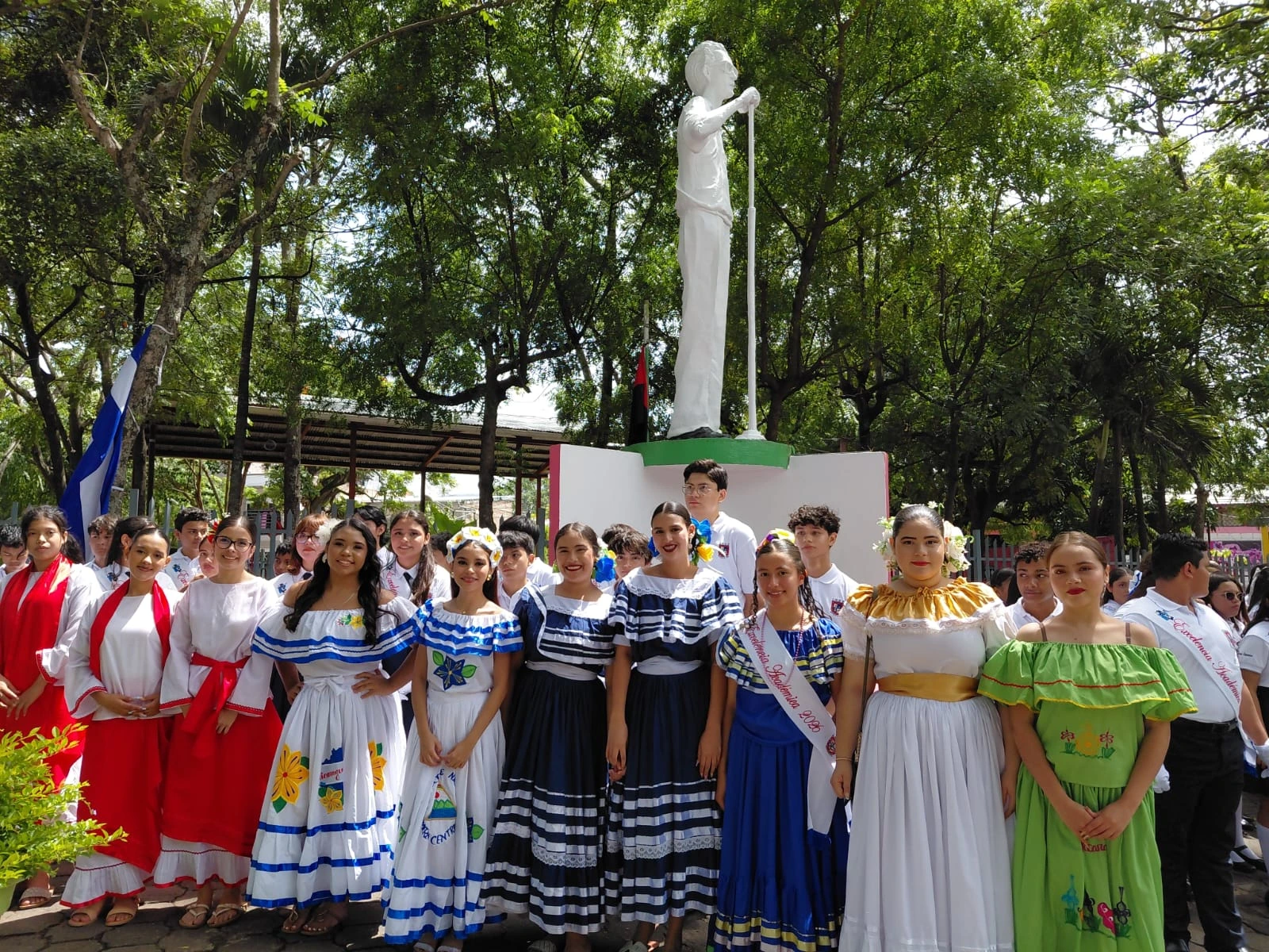 MATAGALPA-(4)