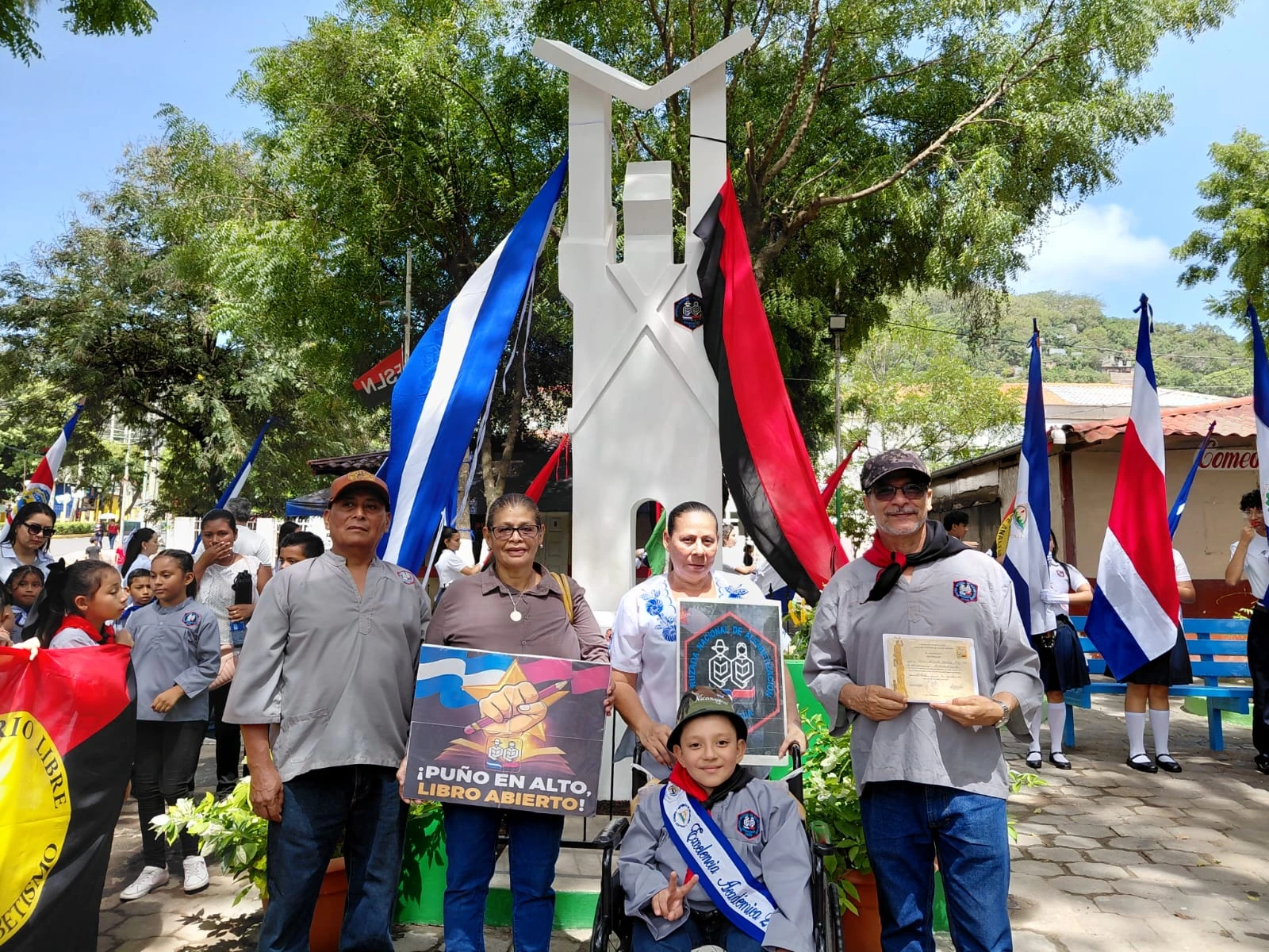 MATAGALPA-(5)