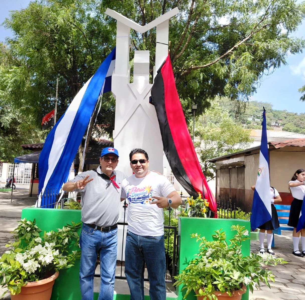 MATAGALPA-(6)