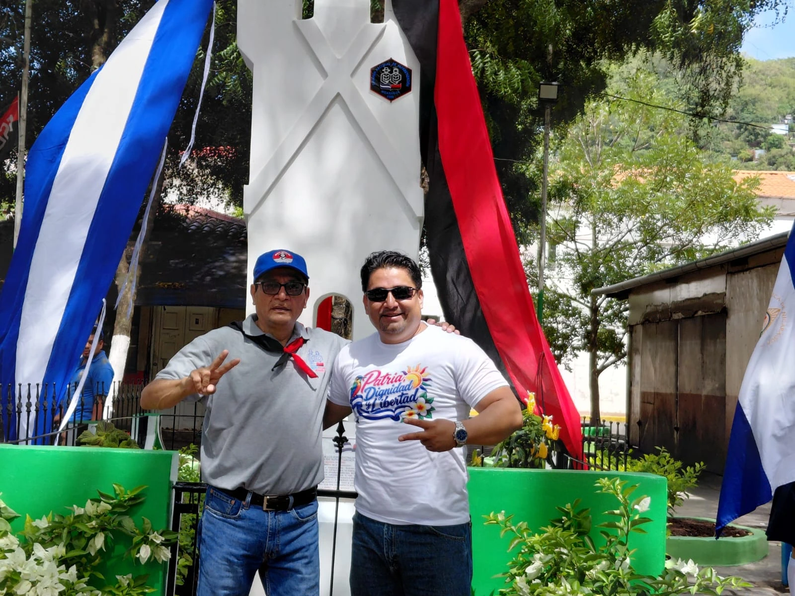 MATAGALPA-(9)