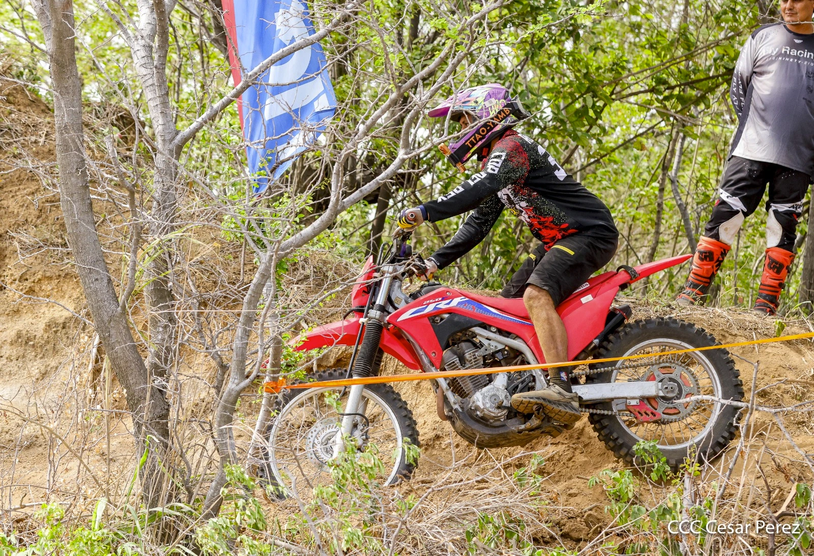 MOTO-(13)