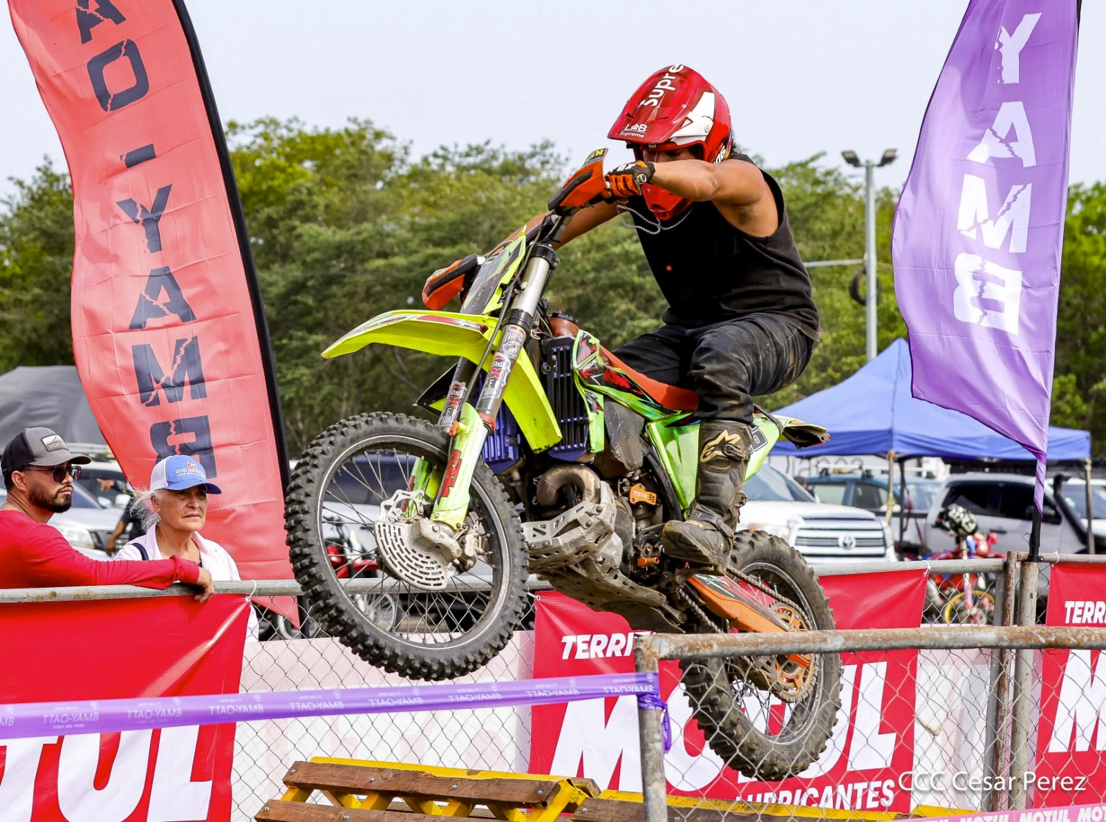 MOTO-(4)