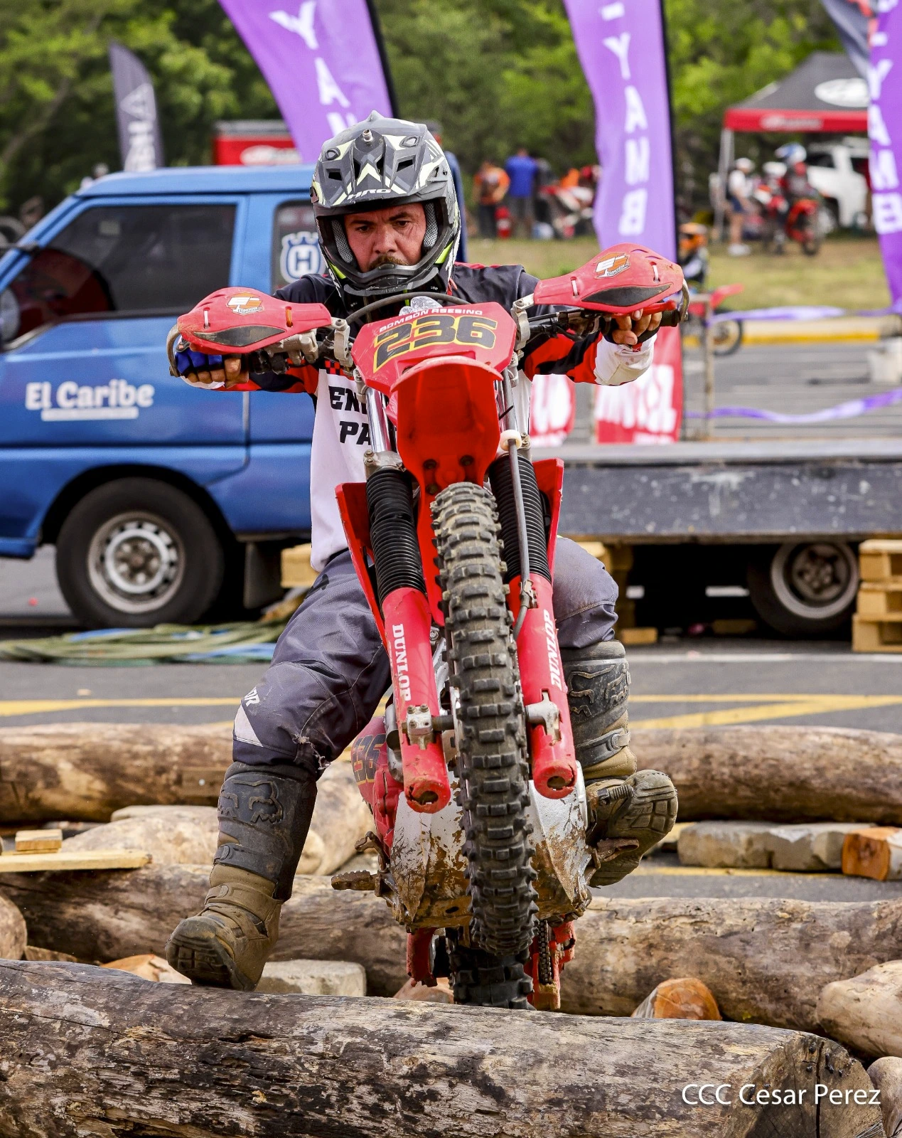 MOTO-(5)