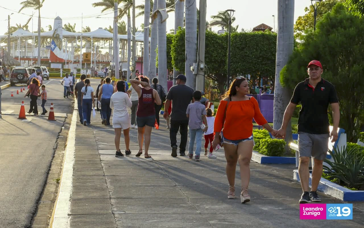 PUERTO-(1)