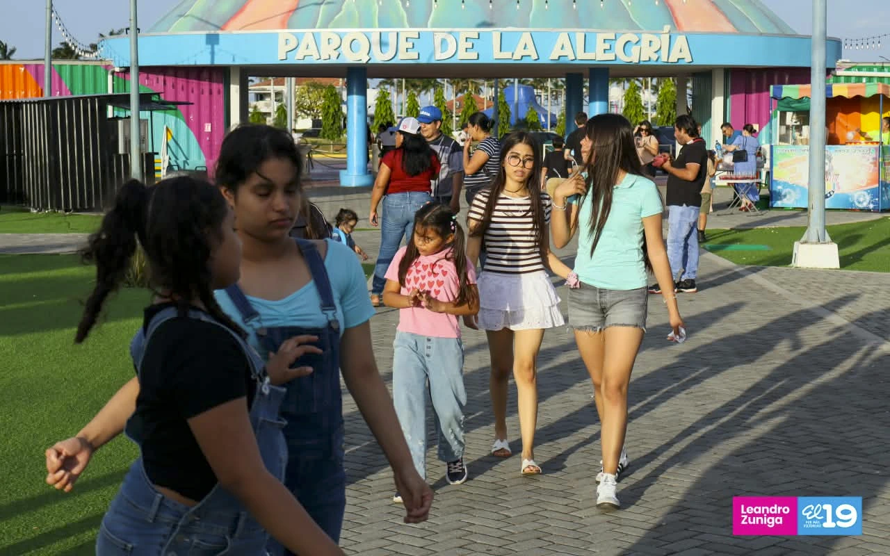 PUERTO-(10)