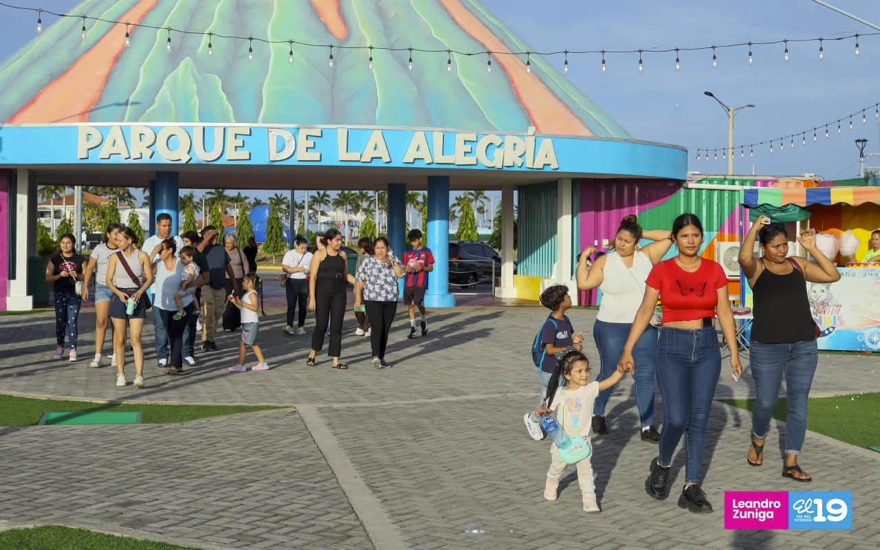 PUERTO-(12)